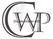 CWP Consulting